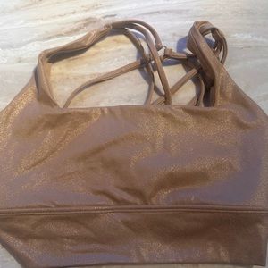 Buffbunny Revolution V2 Midas Touch